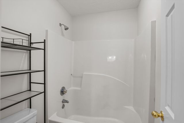 4481 Woodberry Court, Evans, GA 30809