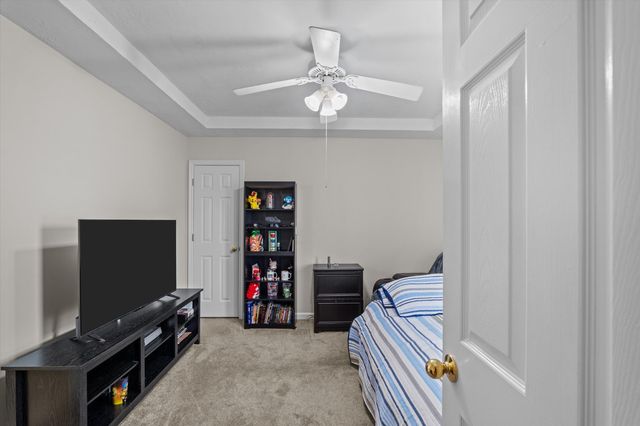 4481 Woodberry Court, Evans, GA 30809