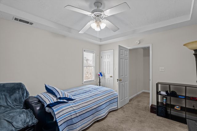 4481 Woodberry Court, Evans, GA 30809