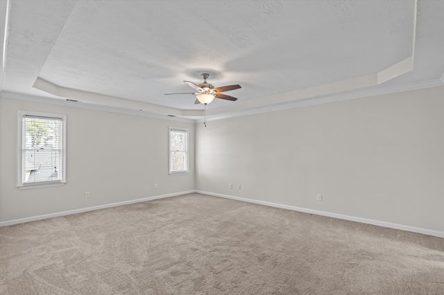 4481 Woodberry Court, Evans, GA 30809