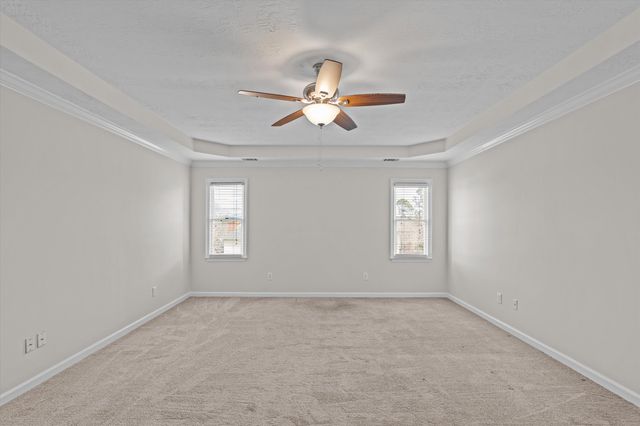 4481 Woodberry Court, Evans, GA 30809