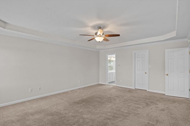 4481 Woodberry Court, Evans, GA 30809