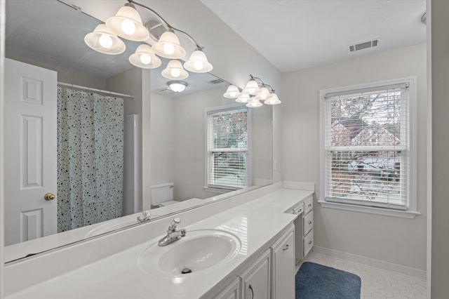 4481 Woodberry Court, Evans, GA 30809