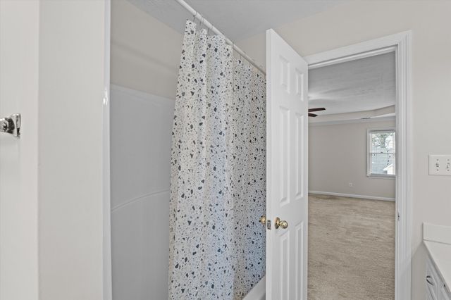 4481 Woodberry Court, Evans, GA 30809