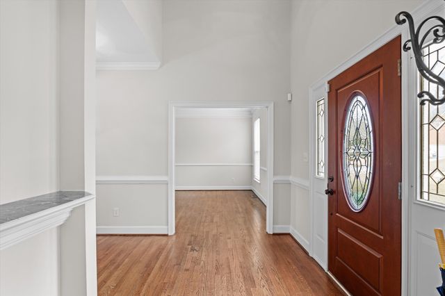 4481 Woodberry Court, Evans, GA 30809