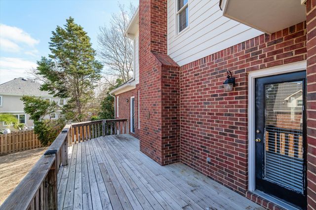 4481 Woodberry Court, Evans, GA 30809