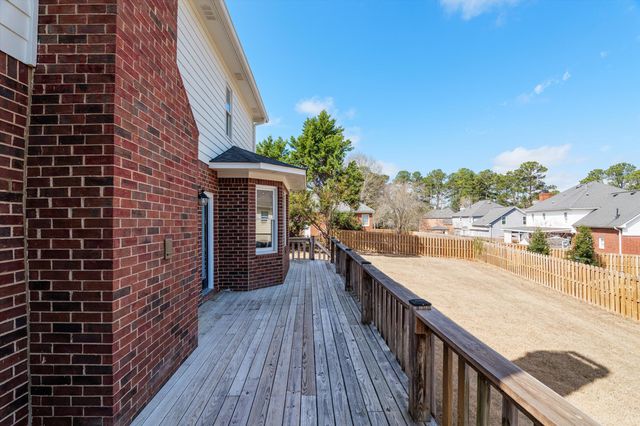4481 Woodberry Court, Evans, GA 30809