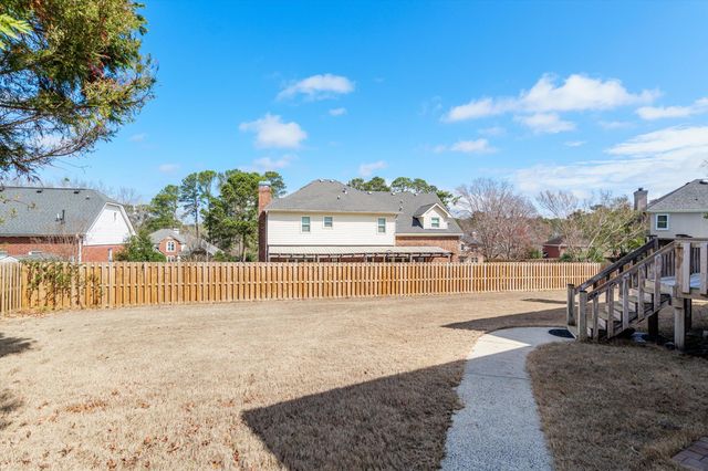 4481 Woodberry Court, Evans, GA 30809