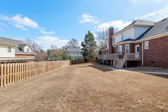 4481 Woodberry Court, Evans, GA 30809