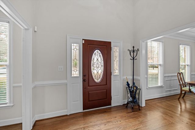 4481 Woodberry Court, Evans, GA 30809