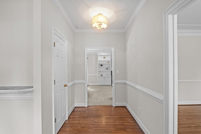 4481 Woodberry Court, Evans, GA 30809