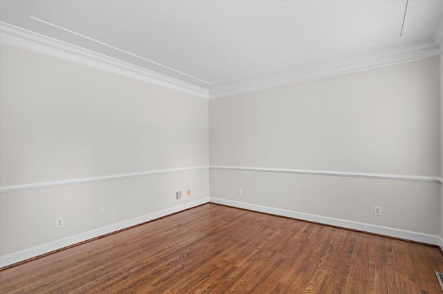 4481 Woodberry Court, Evans, GA 30809