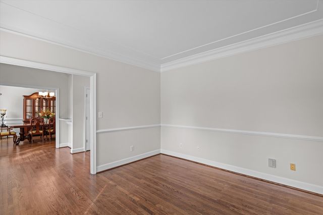 4481 Woodberry Court, Evans, GA 30809