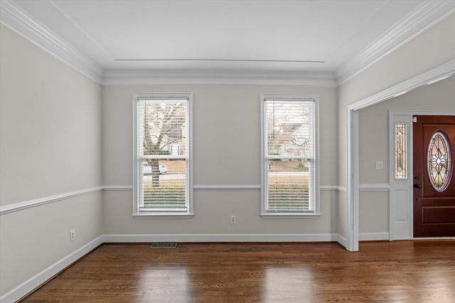 4481 Woodberry Court, Evans, GA 30809