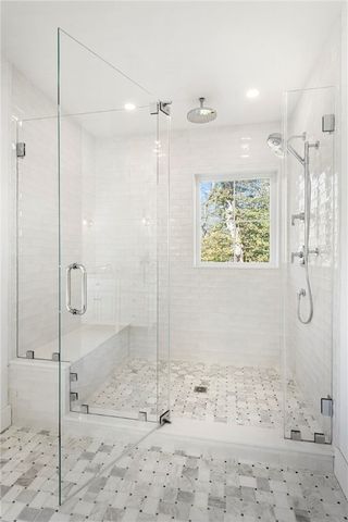 3 Knowlton Court, Bristol, RI 02809