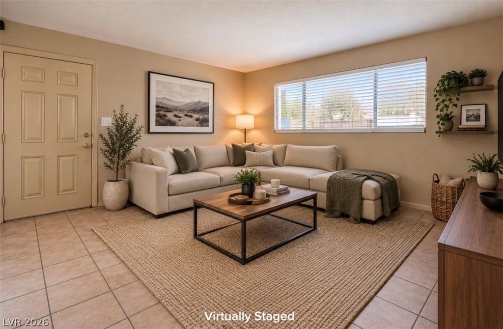 212 Orland Street 29, Las Vegas, NV 89107 — photo 4