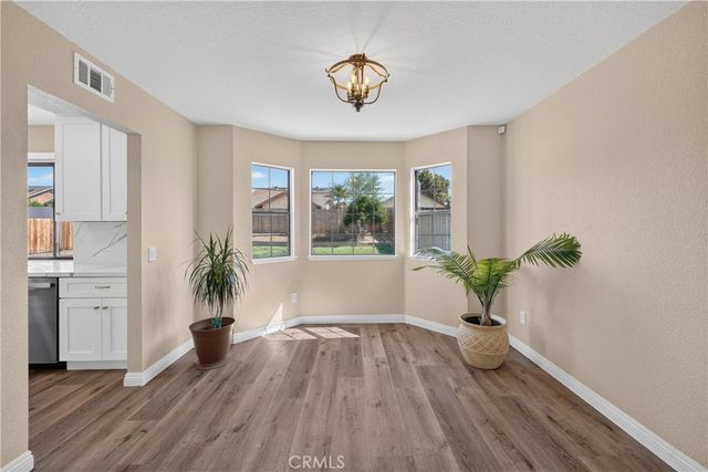 23310 Gerbera Street, Moreno Valley, CA 92553