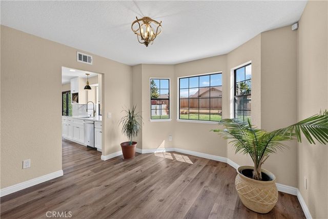 23310 Gerbera Street, Moreno Valley, CA 92553