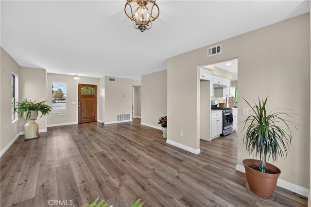 23310 Gerbera Street, Moreno Valley, CA 92553