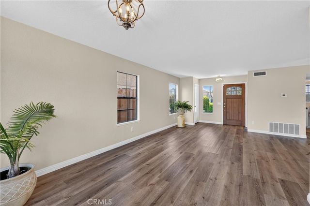 23310 Gerbera Street, Moreno Valley, CA 92553
