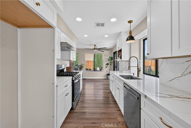 23310 Gerbera Street, Moreno Valley, CA 92553