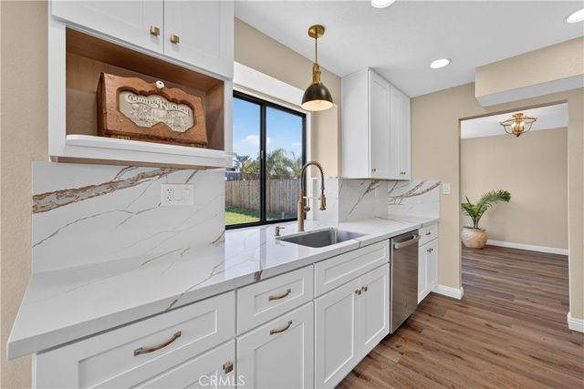 23310 Gerbera Street, Moreno Valley, CA 92553