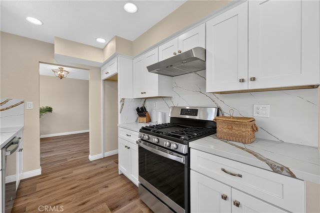 23310 Gerbera Street, Moreno Valley, CA 92553