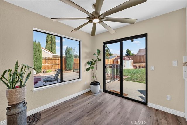 23310 Gerbera Street, Moreno Valley, CA 92553