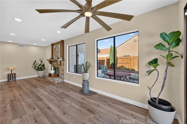 23310 Gerbera Street, Moreno Valley, CA 92553