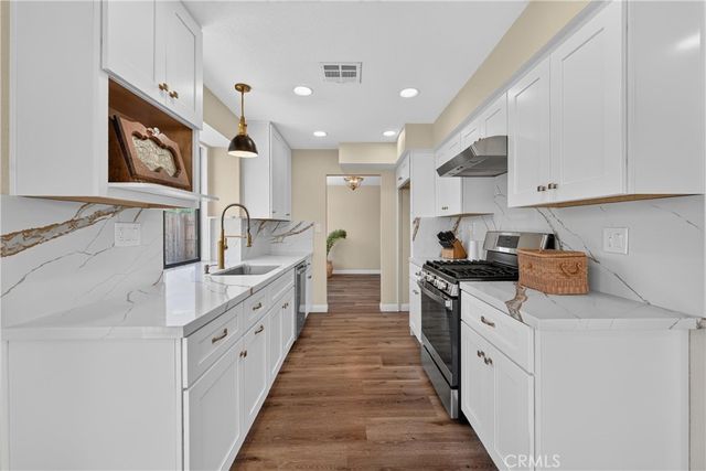 23310 Gerbera Street, Moreno Valley, CA 92553
