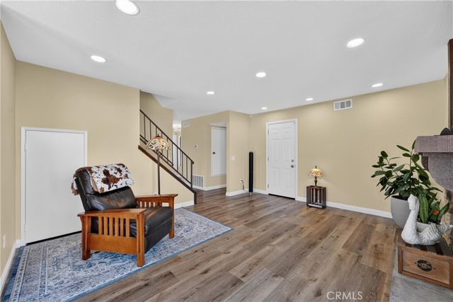 23310 Gerbera Street, Moreno Valley, CA 92553