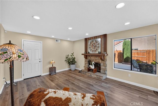 23310 Gerbera Street, Moreno Valley, CA 92553