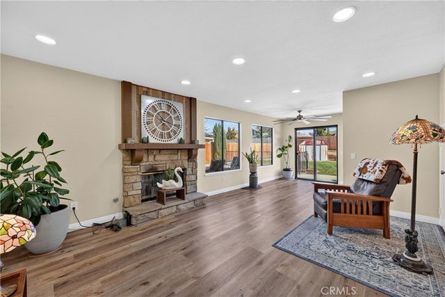 23310 Gerbera Street, Moreno Valley, CA 92553