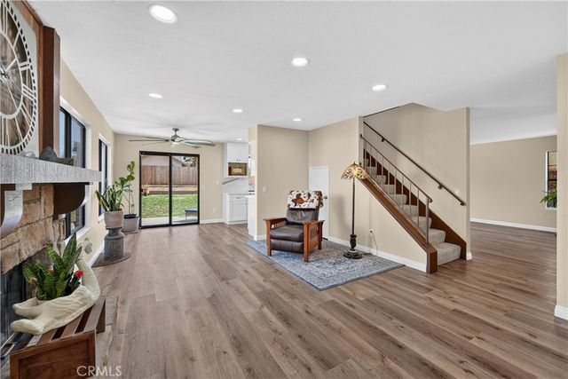 23310 Gerbera Street, Moreno Valley, CA 92553
