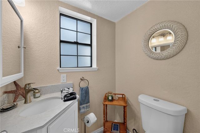 23310 Gerbera Street, Moreno Valley, CA 92553