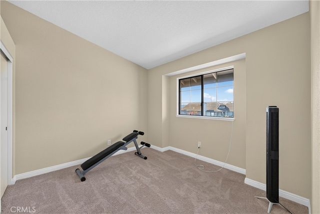 23310 Gerbera Street, Moreno Valley, CA 92553