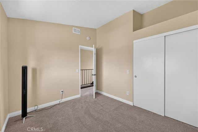 23310 Gerbera Street, Moreno Valley, CA 92553