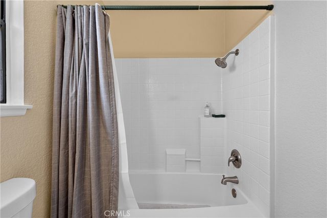23310 Gerbera Street, Moreno Valley, CA 92553