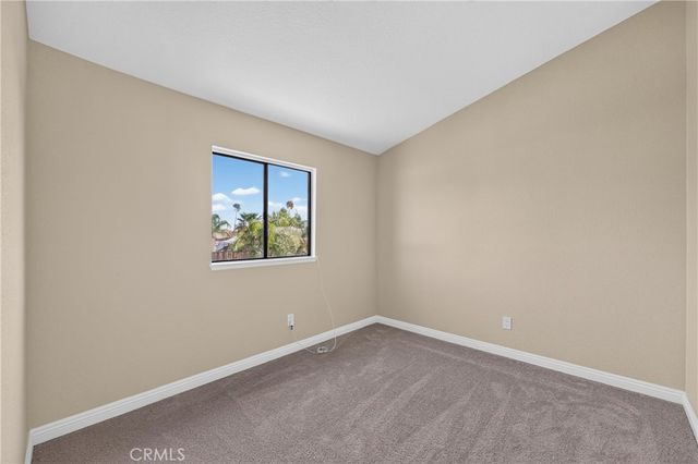 23310 Gerbera Street, Moreno Valley, CA 92553