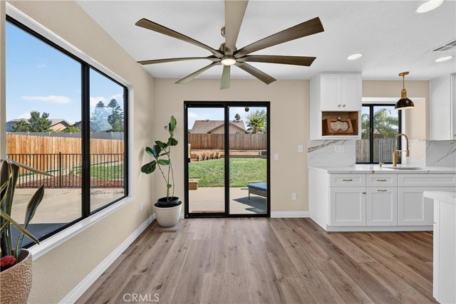 23310 Gerbera Street, Moreno Valley, CA 92553