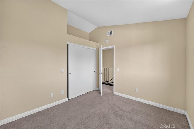 23310 Gerbera Street, Moreno Valley, CA 92553