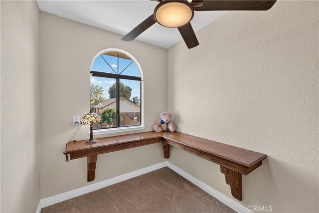 23310 Gerbera Street, Moreno Valley, CA 92553