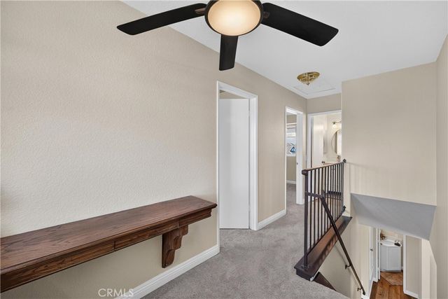 23310 Gerbera Street, Moreno Valley, CA 92553