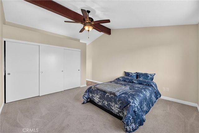 23310 Gerbera Street, Moreno Valley, CA 92553