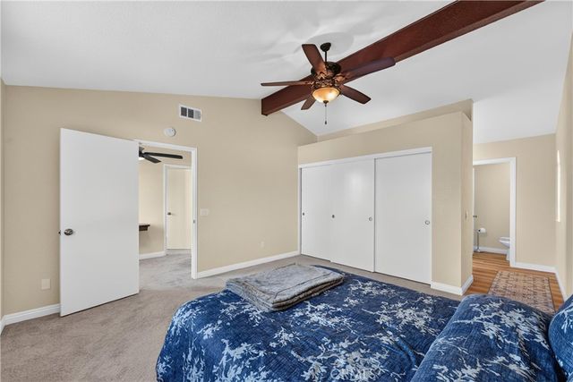 23310 Gerbera Street, Moreno Valley, CA 92553