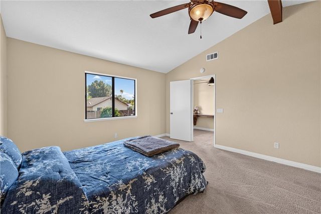 23310 Gerbera Street, Moreno Valley, CA 92553