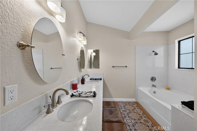 23310 Gerbera Street, Moreno Valley, CA 92553