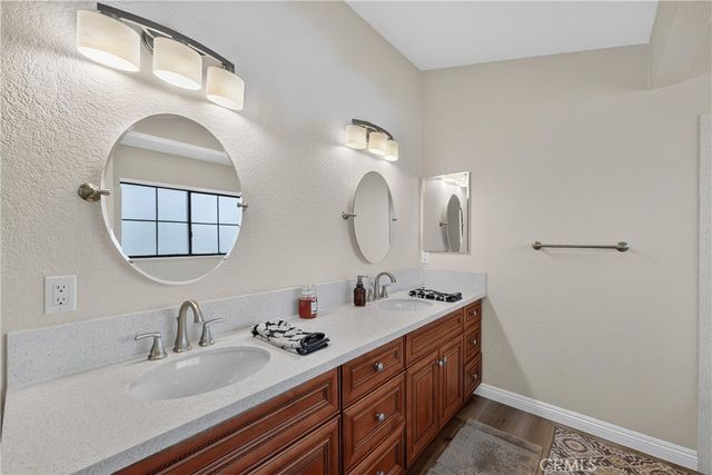23310 Gerbera Street, Moreno Valley, CA 92553