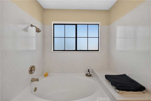 23310 Gerbera Street, Moreno Valley, CA 92553