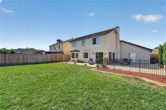 23310 Gerbera Street, Moreno Valley, CA 92553